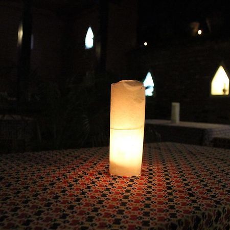 Goathchen Guest House Lalitpur Ngoại thất bức ảnh